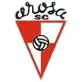 Arosa S.C.