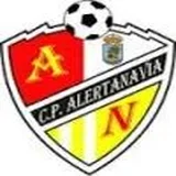 C.P. Alertanavia "B"