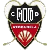 C.D. Choco