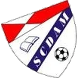 Atlantida Matama