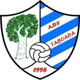 A.D. Veteranos Taboada