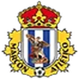 Marcon At.