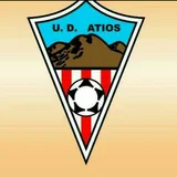U.D. Atios "A"