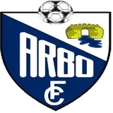 Arbo C.F.