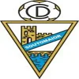 C.D. Soutomaior