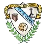 C.C.D. Chain
