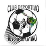Club Deportivo Juventud Latino