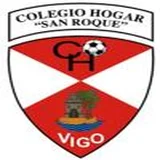 Colegio Hogar S.R. "A"