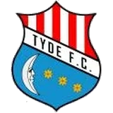 Tyde F.C.