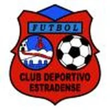 C.D. Estradense Vet.
