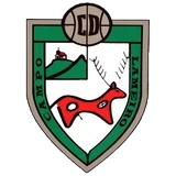 Campo Lameiro C.D.