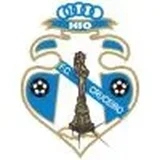 F.C. Cruceiro