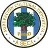 A.C.D. A Seca "B"