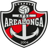 Arealonga Fs Chapela
