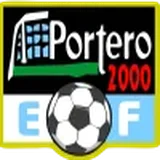 E.F. Portero 2000 "B"