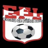 E.F. Lalin "B"