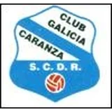 Galicia De Caranza