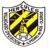 Hercules S.D.