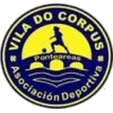 A.D. Vila Do Corpus