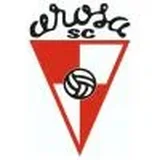 Arosa S.C. "C"