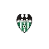 U.D. Paiosaco- Hierros