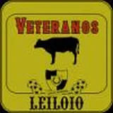 Club Veteranos Leiloio