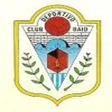 C.D. Baio