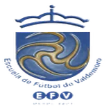Esc. De Fut. Valdemoro 'D'