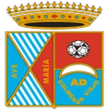 A.D. Colmenar Viejo 'D'