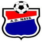 A.D. Naya 'A'