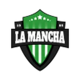 A.J.D.C. La Mancha 'A'