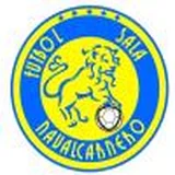 F.S. Navalcarnero 'B'