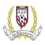 Fundacion Adf 'A'