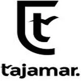C.D. Tajamar 'A'