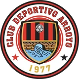C.D. Arroyo 'C'