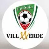 Futsala Villaverde 'A'
