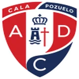 A.D. Cala Pozuelo 'B'
