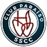 Cde Paraiso Sagrados Corazones 'A'