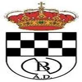 A.D. Nuevo Baztan