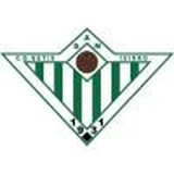 C.D. Betis San Isidro