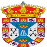Club Union Deportiva Loeches