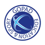 C.D.E. Gopad