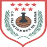 C.D. Valdetorres