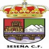 Seseña C.F. 'C'
