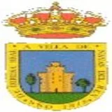 C.D. Navas Del Rey 'A'