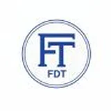 Cde Fdt Academy Club De Futbol 'B'