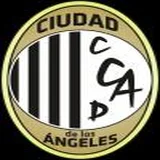 C.D. Ciudad Los Angeles 'A'
