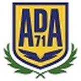 A.D. Alcorcon S.A.D. 'A'
