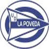 Union Deportiva La Poveda