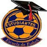 Esc. Fut. Estudiantes Alcorcon 'A'